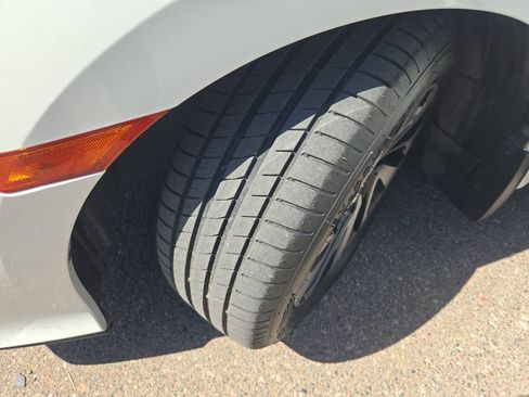 Used 2019 Honda Civic LX image 18