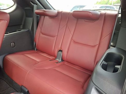 Used 2021 MAZDA CX-9 Carbon Edition AWD/4WD image 24