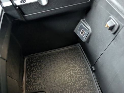 New 2026 Jeep Gladiator Sport image 29