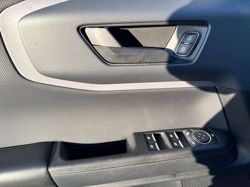 Used 2021 Ford Bronco Sport Big Bend image 20