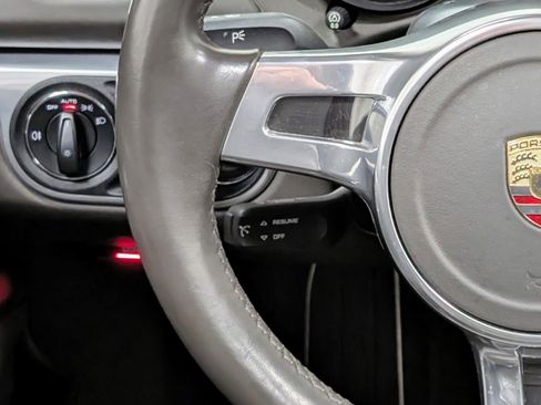 Used 2013 Porsche Boxster S image 33