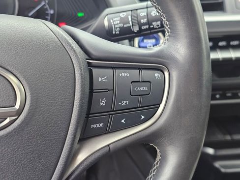 Used 2019 Lexus UX 250h w/ Premium Package AWD/4WD image 33