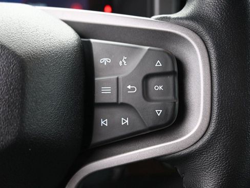 Used 2023 Ford Bronco Outer Banks image 23