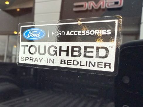 Used 2020 Ford F350 Lariat w/ Lariat Ultimate Package image 14