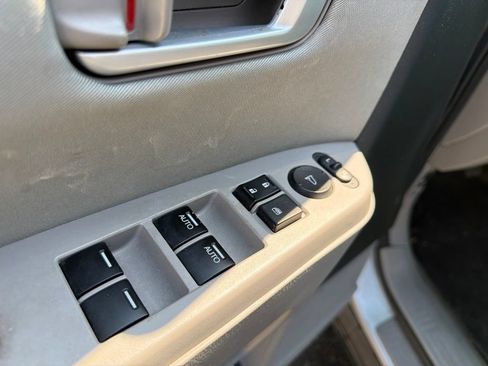Used 2013 Honda Pilot EX image 14