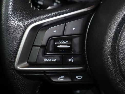 Used 2020 Subaru Outback Premium AWD/4WD image 19