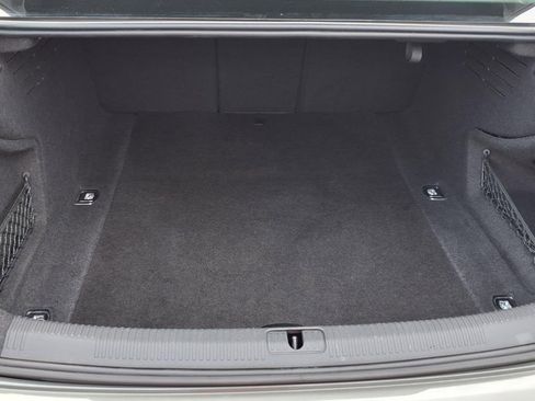 Used 2023 Audi A4 2.0T Premium Plus image 10