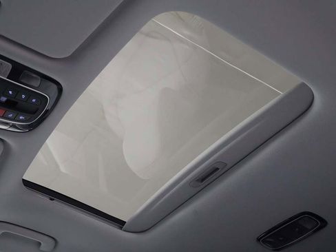 Used 2024 Hyundai Palisade SEL w/ Premium Package image 22