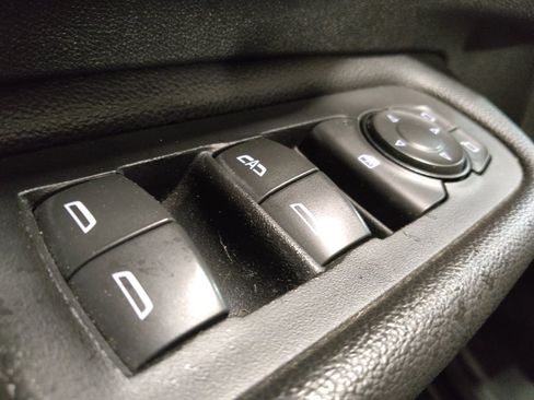 Used 2019 GMC Terrain SLT w/ Preferred Package FWD image 27