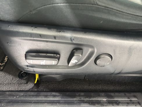 Used 2023 Toyota 4Runner SR5 image 17