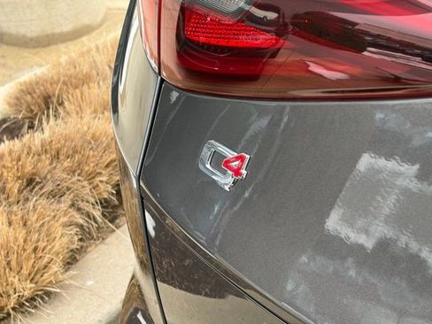 Used 2023 Alfa Romeo Stelvio Ti image 15