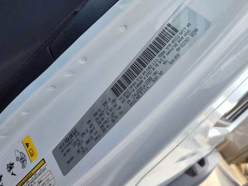 Used 2018 Jeep Wrangler Unlimited Sport S image 27