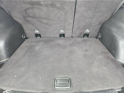 Used 2017 Jeep Compass Sport image 33