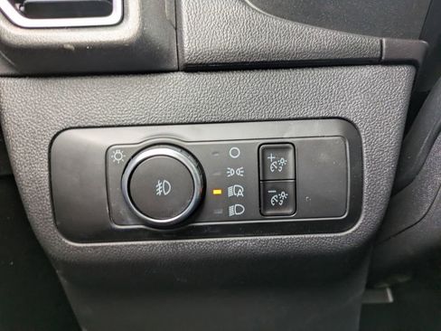 New 2026 Ford Bronco Sport Outer Banks AWD/4WD image 25