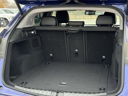 Used 2021 Alfa Romeo Stelvio Sprint w/ Nero Edizione image 27