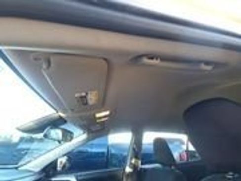 Certified 2018 Toyota RAV4 LE image 44