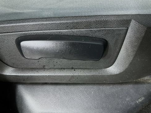 Used 2017 RAM 1500 Big Horn AWD/4WD image 22