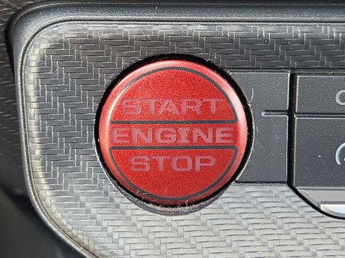 Used 2024 Ford Mustang Premium RWD image 24