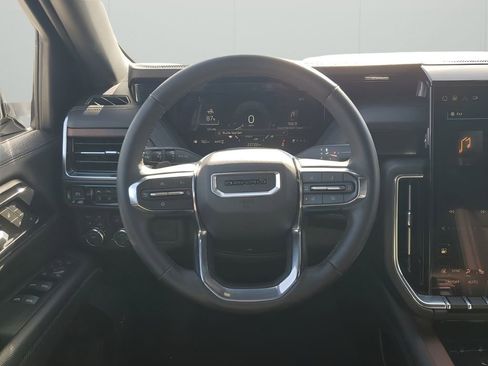 Certified 2025 GMC Yukon Denali image 24