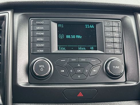 Used 2021 Ford Ranger XL w/ XL Power Equipment Group image 16