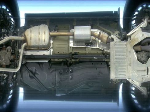 Used 2023 Acura MDX SH-AWD w/ Advance Package image 26