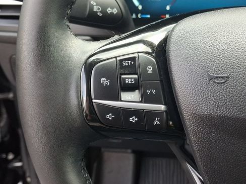 Used 2023 Ford Escape Active w/ Tech Pack #2 AWD/4WD image 23