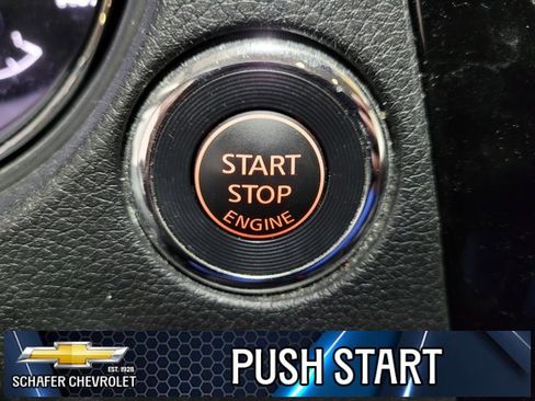 Used 2020 Nissan Rogue SL image 34