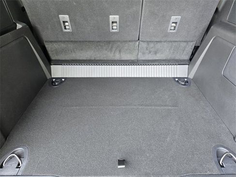 New 2025 Ford Bronco Outer Banks image 23