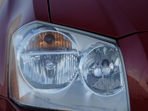 Used 2006 Dodge Magnum R/T w/ Convenience Group II RWD image 43