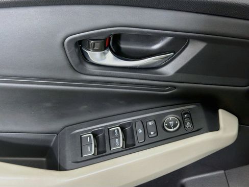 Used 2023 Honda Accord EX image 15