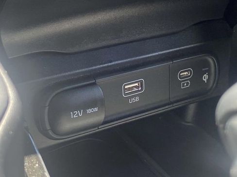 New 2024 Kia Telluride SX w/ Towing Package image 19