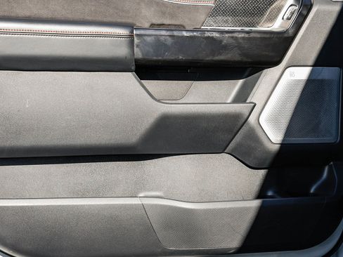 Used 2024 Ford F150 Raptor w/ Equipment Group 803A Raptor R image 21