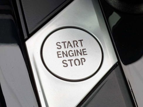 Used 2024 BMW X3 M40i w/ Parking Assistance Package image 33