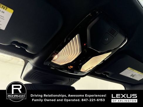 Used 2022 BMW X3 xDrive30i w/ Premium Package 2 AWD/4WD image 11
