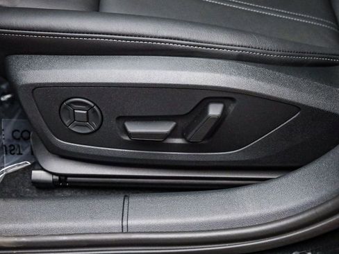 New 2026 Audi A3 2.0T Premium image 24