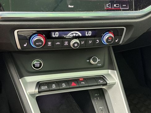 Used 2023 Audi Q3 2.0T Premium w/ Convenience Package image 20