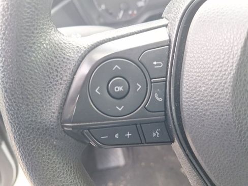 Used 2024 Toyota Corolla LE image 29