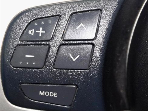 Used 2014 Mitsubishi Lancer Evolution MR image 32