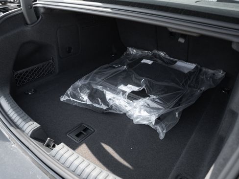 New 2026 Audi A6 Premium Plus AWD/4WD image 26