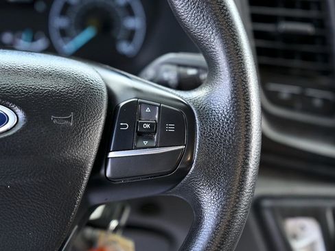 Used 2020 Ford Transit 250 148 High Roof Extended image 15