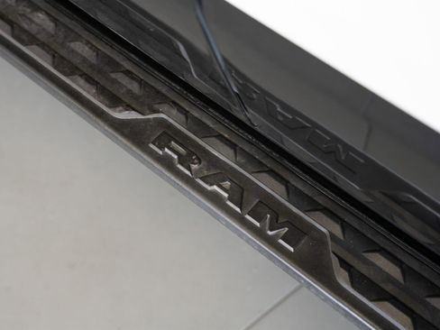 Used 2021 RAM 1500 TRX w/ TRX Level 2 Equipment Group image 15