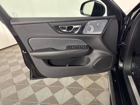 Used 2021 Volvo S60 T8 R-Design AWD/4WD image 24