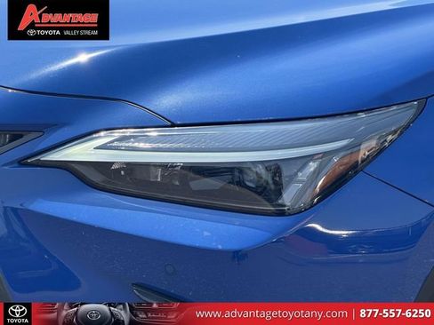 Used 2023 Lexus NX 350 AWD image 12