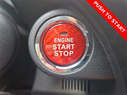 Used 2023 Subaru WRX Premium image 17