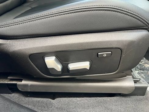 Used 2019 BMW X3 sDrive30i RWD image 50