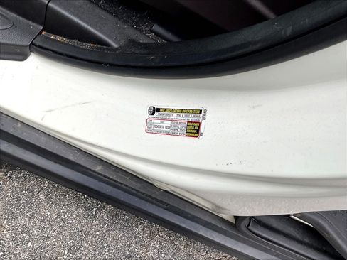 Used 2019 Honda Odyssey EX-L image 20
