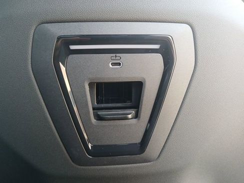 New 2026 BMW 540i xDrive w/ Executive Package image 15