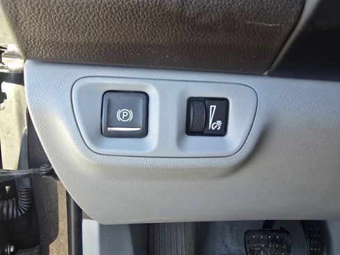 Used 2018 GMC Acadia SLT image 20