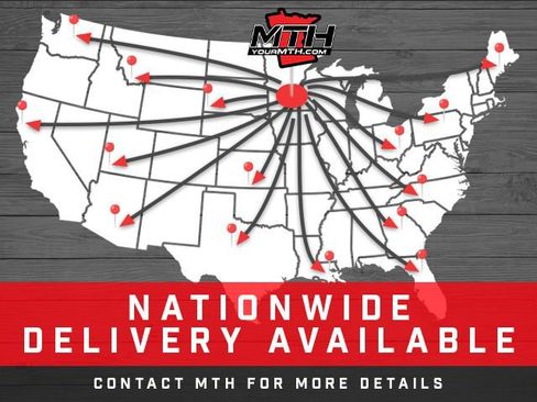 Used 2023 Chevrolet Tahoe Z71 image 29