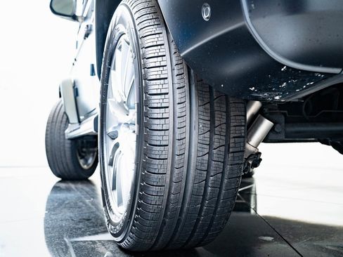 Certified 2023 Mercedes-Benz G 550 image 42